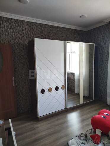 Продаётся 6-комн. дом/дача 240 м², photo 5 from 20