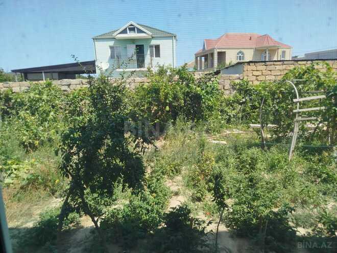 Продаётся 6-комн. дом/дача 240 м², photo 19 from 20