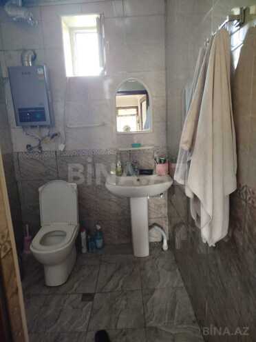 Продаётся 6-комн. дом/дача 240 м², photo 18 from 20