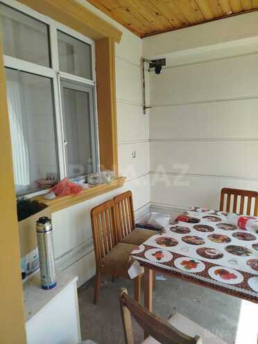 Продаётся 6-комн. дом/дача 240 м², photo 12 from 20