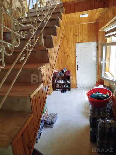 Продаётся 6-комн. дом/дача 240 м², photo 16 from 20