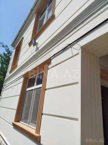 Продаётся 6-комн. дом/дача 240 м², photo 3 from 20