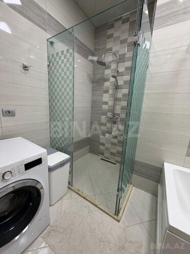 Продаётся 6-комн. вторичка 340 м², м. Сахил, photo 10 from 32