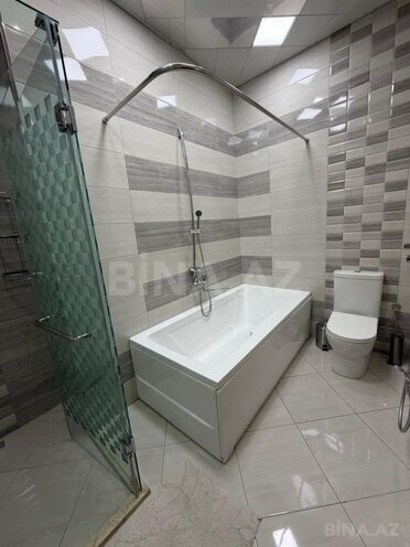 Продаётся 6-комн. вторичка 340 м², м. Сахил, photo 5 from 32