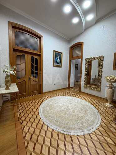 Продаётся 6-комн. вторичка 340 м², м. Сахил, photo 23 from 32