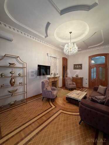 Продаётся 6-комн. вторичка 340 м², м. Сахил, photo 25 from 32