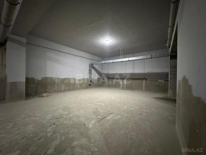 Satılır  qaraj 37 m², 28 May m., photo 3 from 6