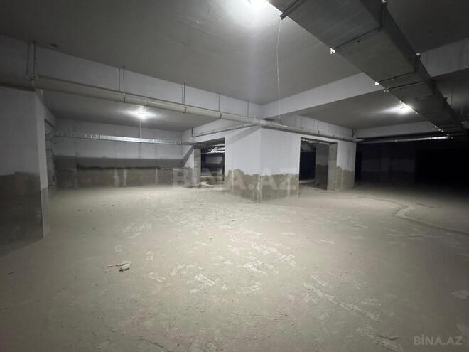 Satılır  qaraj 37 m², 28 May m., photo 5 from 6