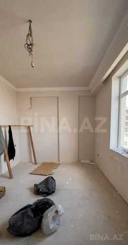 Продаётся 3-комн. новостройка 105 м², пос. Карачухур, photo 7 from 8