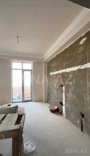 Продаётся 3-комн. новостройка 105 м², пос. Карачухур, photo 3 from 8