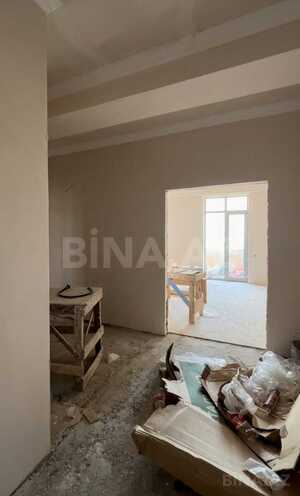 Продаётся 3-комн. новостройка 105 м², пос. Карачухур, photo 5 from 8