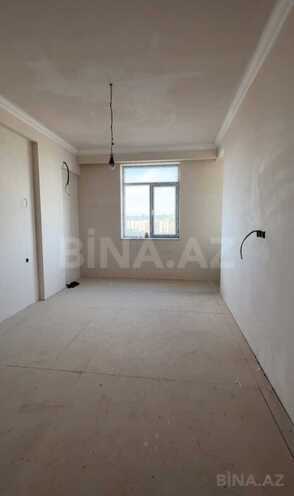 Продаётся 3-комн. новостройка 105 м², пос. Карачухур, photo 1 from 8