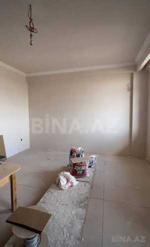 Продаётся 3-комн. новостройка 105 м², пос. Карачухур, photo 6 from 8