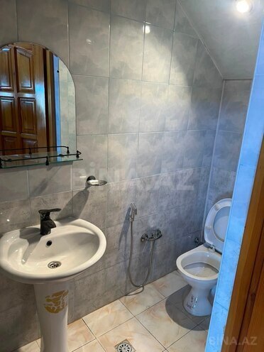 Сдаётся 7-комн. дом/дача 450 м², пос. Бадамдар, photo 18 from 19