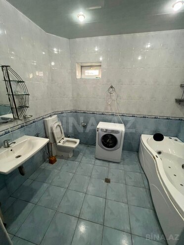 Сдаётся 7-комн. дом/дача 450 м², пос. Бадамдар, photo 17 from 19