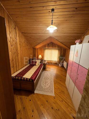 Сдаётся 7-комн. дом/дача 450 м², пос. Бадамдар, photo 9 from 19