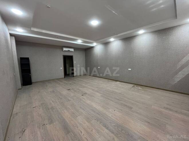 İcarəyə verilir 3 otaqlı ofis 112 m², Nəriman Nərimanov m., photo 12 from 16