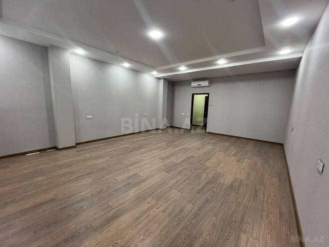 İcarəyə verilir 3 otaqlı ofis 112 m², Nəriman Nərimanov m., photo 7 from 16