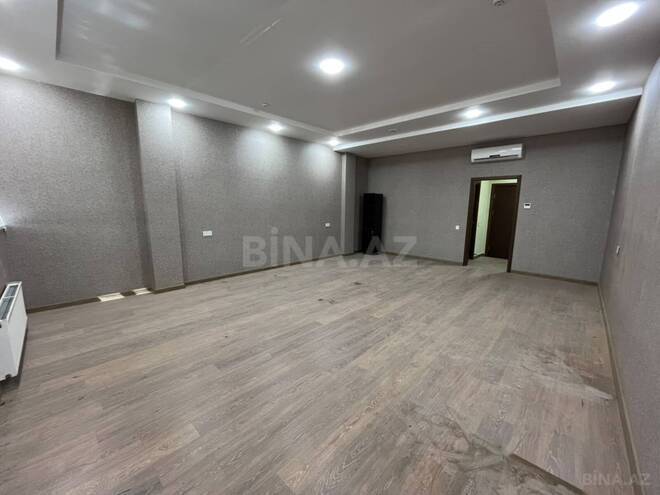 İcarəyə verilir 3 otaqlı ofis 112 m², Nəriman Nərimanov m., photo 11 from 16