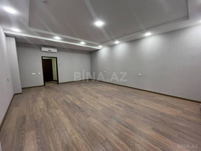 İcarəyə verilir 3 otaqlı ofis 112 m², Nəriman Nərimanov m., photo 8 from 16