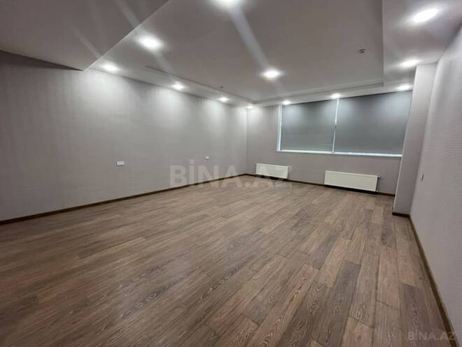 İcarəyə verilir 3 otaqlı ofis 112 m², Nəriman Nərimanov m., photo 5 from 16