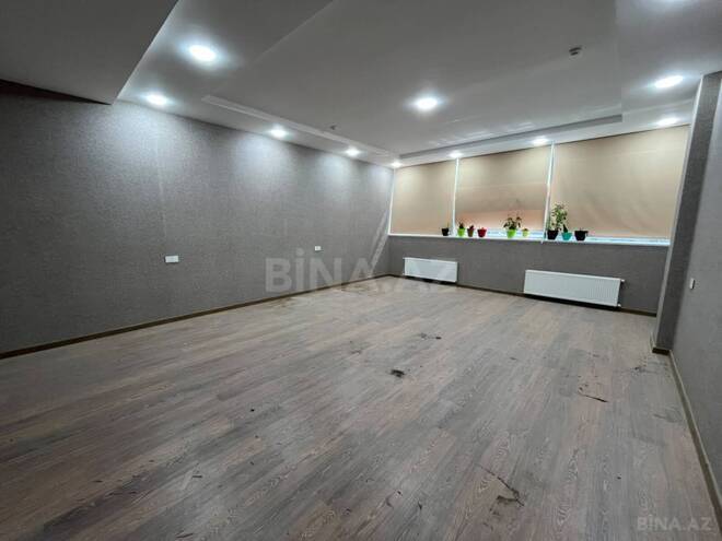 İcarəyə verilir 3 otaqlı ofis 112 m², Nəriman Nərimanov m., photo 6 from 16