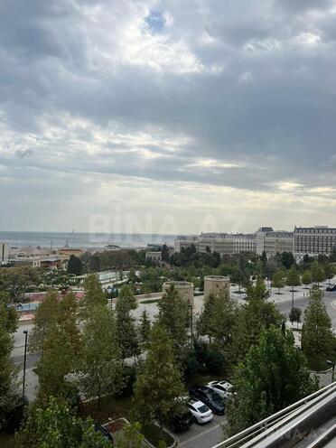 Сдаётся 3-комн. новостройка 162 м², пос. Аг шехер, photo 18 from 19
