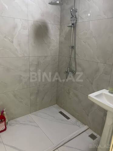 Продаётся 2-комн. новостройка 90 м², м. Нариман Нариманов, photo 10 from 12