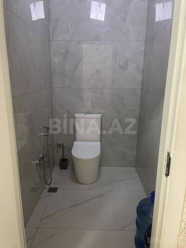 Продаётся 2-комн. новостройка 90 м², м. Нариман Нариманов, photo 11 from 12