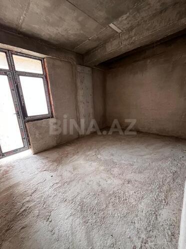 Satılır 3 otaqlı yeni tikili 135 m², Nizami m., photo 5 from 8