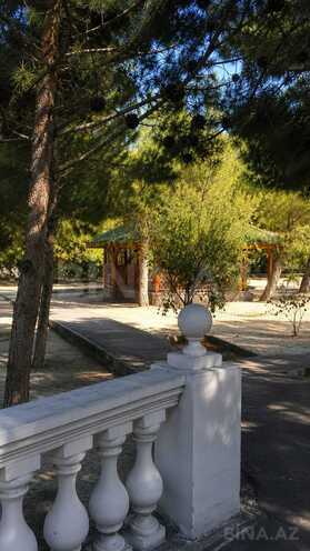 Satılır  torpaq 70 sot, Buzovna q., photo 4 from 7