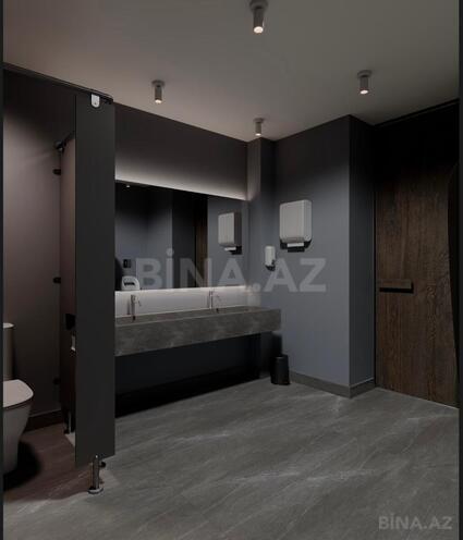 İcarəyə verilir 3 otaqlı ofis 190 m², İçəri Şəhər m., photo 8 from 10