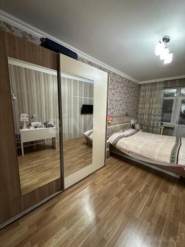 Продаётся 2-комн. вторичка 60 м², пос. Бадамдар, photo 10 from 23