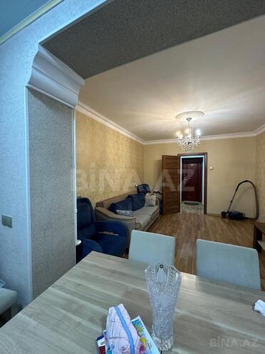 Продаётся 2-комн. вторичка 60 м², пос. Бадамдар, photo 4 from 23