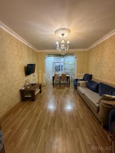Продаётся 2-комн. вторичка 60 м², пос. Бадамдар, photo 5 from 23