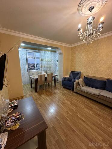 Продаётся 2-комн. вторичка 60 м², пос. Бадамдар, photo 6 from 23