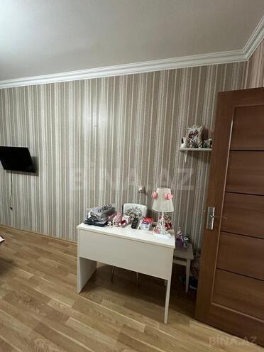 Продаётся 2-комн. вторичка 60 м², пос. Бадамдар, photo 11 from 23
