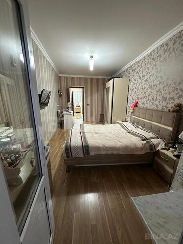 Продаётся 2-комн. вторичка 60 м², пос. Бадамдар, photo 8 from 23