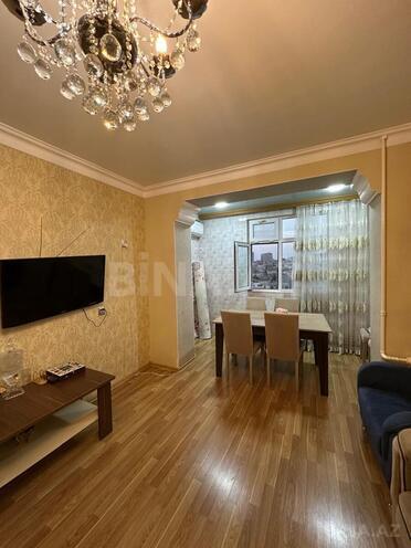 Продаётся 2-комн. вторичка 60 м², пос. Бадамдар, photo 3 from 23