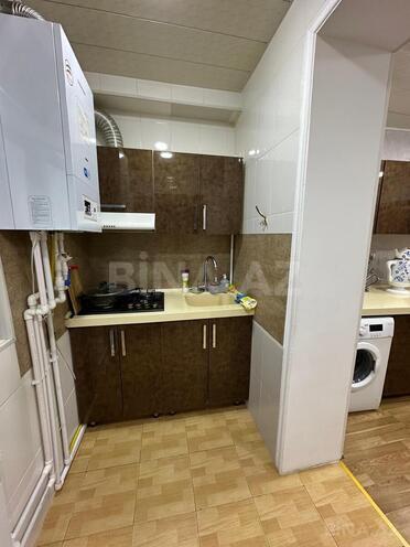 Продаётся 2-комн. вторичка 60 м², пос. Бадамдар, photo 17 from 23