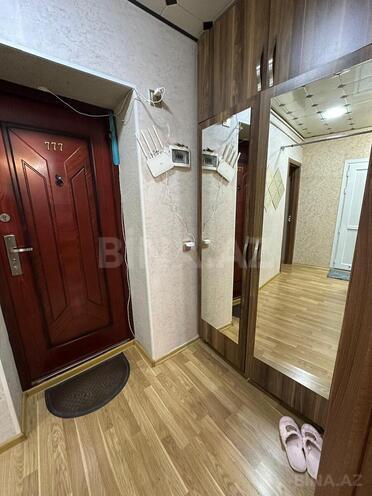 Продаётся 2-комн. вторичка 60 м², пос. Бадамдар, photo 20 from 23