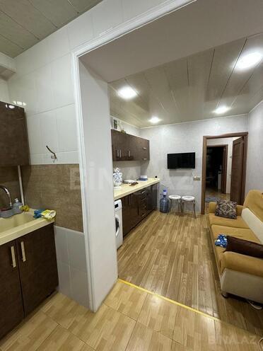 Продаётся 2-комн. вторичка 60 м², пос. Бадамдар, photo 15 from 23