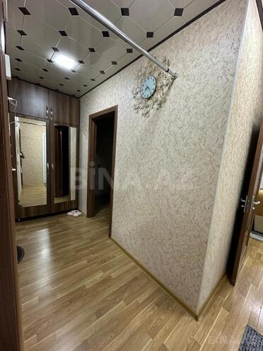 Продаётся 2-комн. вторичка 60 м², пос. Бадамдар, photo 7 from 23