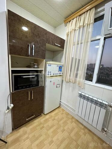 Продаётся 2-комн. вторичка 60 м², пос. Бадамдар, photo 14 from 23