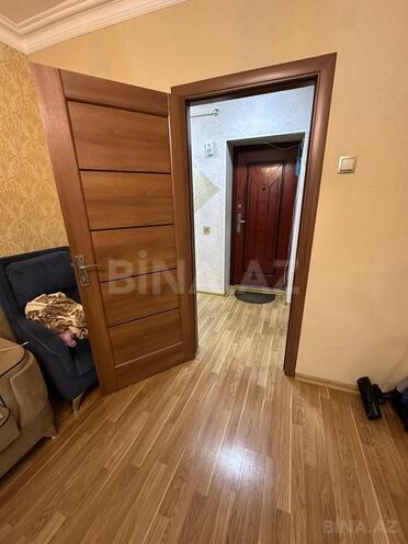 Продаётся 2-комн. вторичка 60 м², пос. Бадамдар, photo 19 from 23
