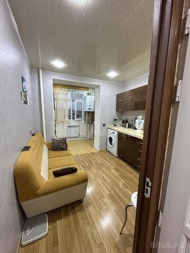 Продаётся 2-комн. вторичка 60 м², пос. Бадамдар, photo 18 from 23