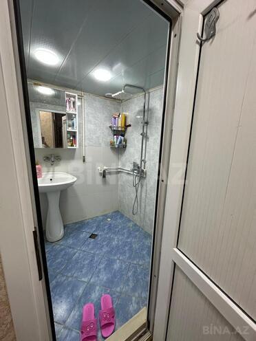 Продаётся 2-комн. вторичка 60 м², пос. Бадамдар, photo 21 from 23