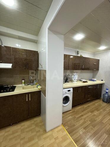 Продаётся 2-комн. вторичка 60 м², пос. Бадамдар, photo 13 from 23