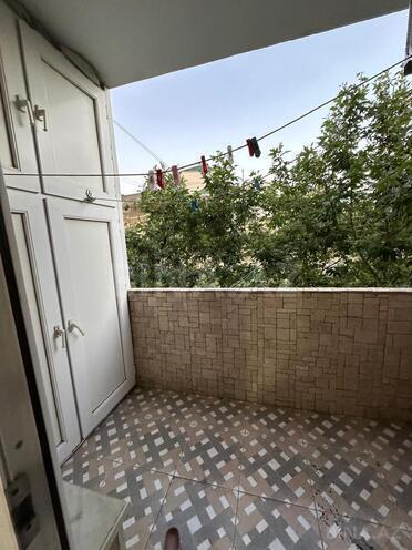 Продаётся 2-комн. вторичка 60 м², пос. Бадамдар, photo 22 from 23