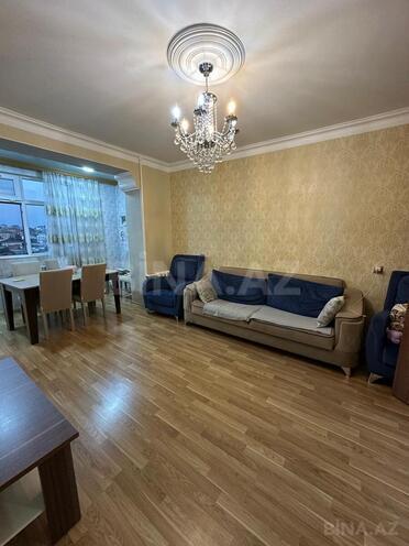 Продаётся 2-комн. вторичка 60 м², пос. Бадамдар, photo 1 from 23